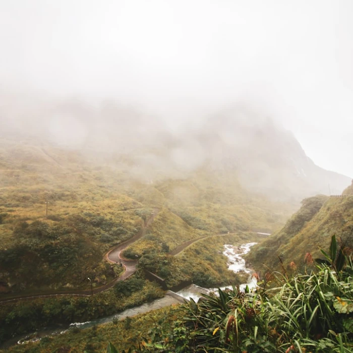 10 Common Tourist Scams in Taiwan and How to Avoid Them