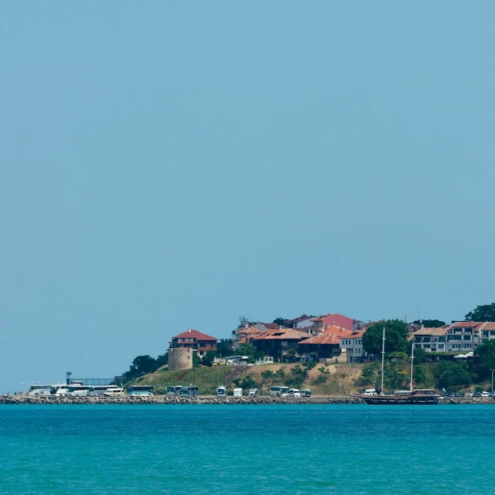 Discover the Soul of Bulgaria: Traditional Music and Dance Unveiled