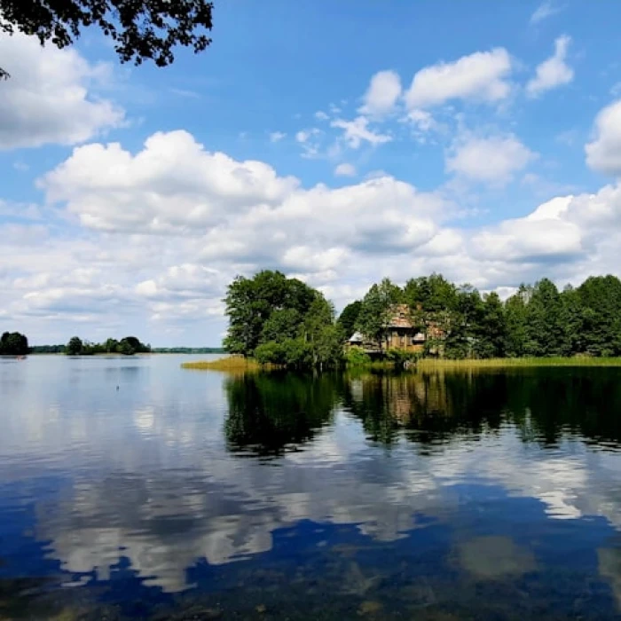 Discover Lithuania's Lighthouses: Your Essential Baltic Sea Coastal Guide