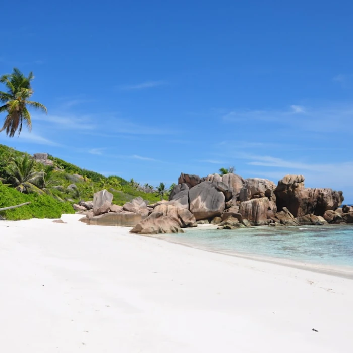 How to Experience Seychelles’s Rich Literary History