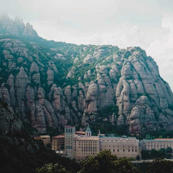 A Guide to the Most Famous Lighthouses in Montserrat: Navigating the Emerald Isle's Unique Coastline