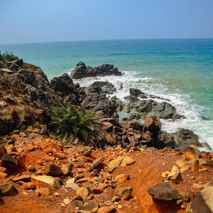 How to Experience Ghana Like a Local, Not a Tourist