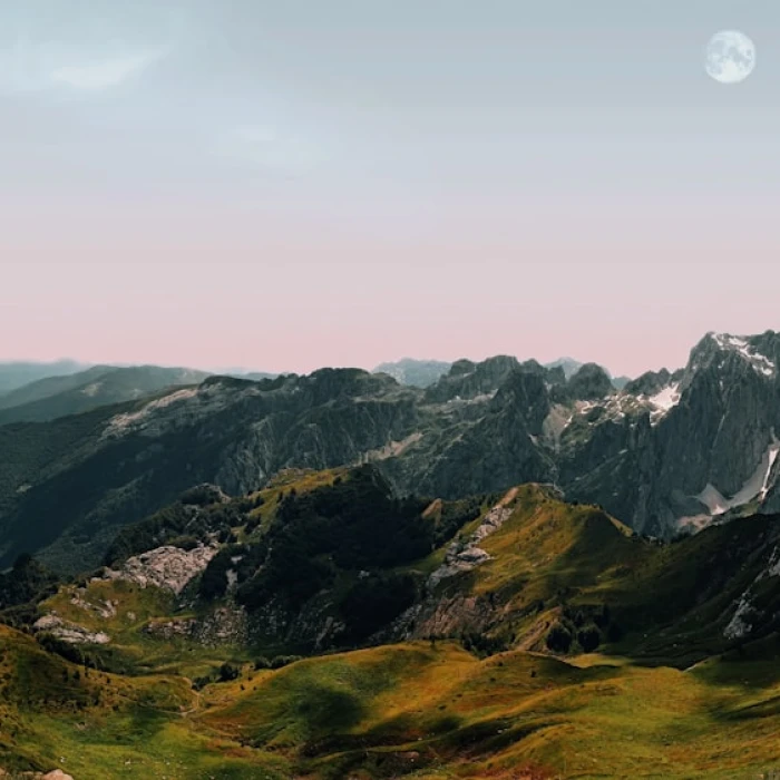 Ethical Volunteering in Albania: Your Guide to Impactful Travel