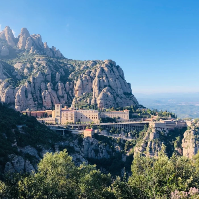 Indulge Your Senses: A Guide to Montserrat's Top Artisan Chocolate Shops