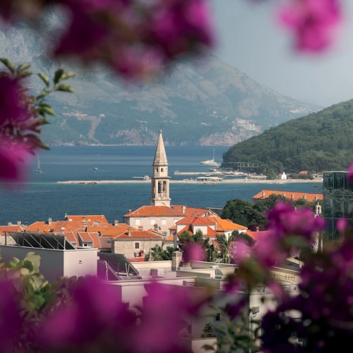Discover Montenegro's Underwater Paradise: Top Snorkeling & Diving Hotspots