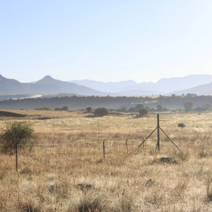 Visiting Lesotho on a Shoestring: Your Ultimate Backpacker's Handbook