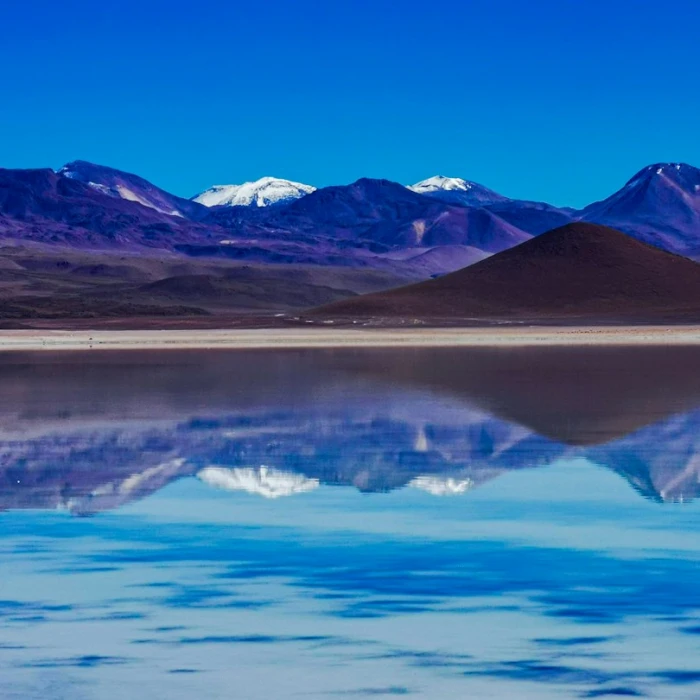 Unlock Bolivia's Best Weather: Your Ultimate Guide to Planning the Perfect Trip