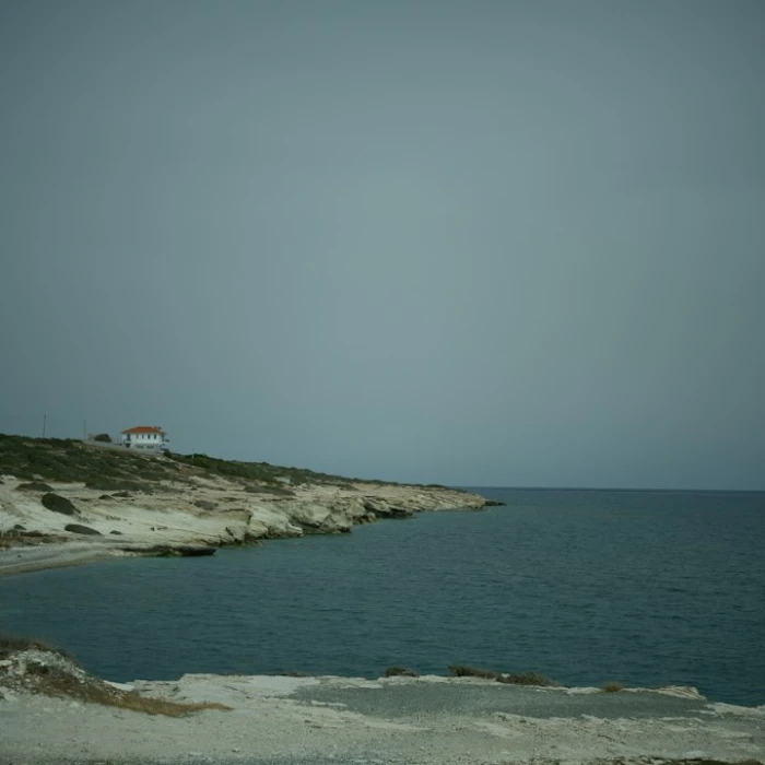 10 Facts About Cyprus That Will Surprise You