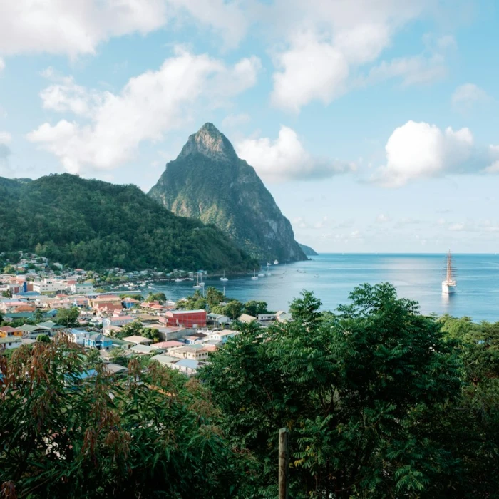 Effortlessly Navigate the Language Barrier in Saint Lucia: Your Essential Communication Guide