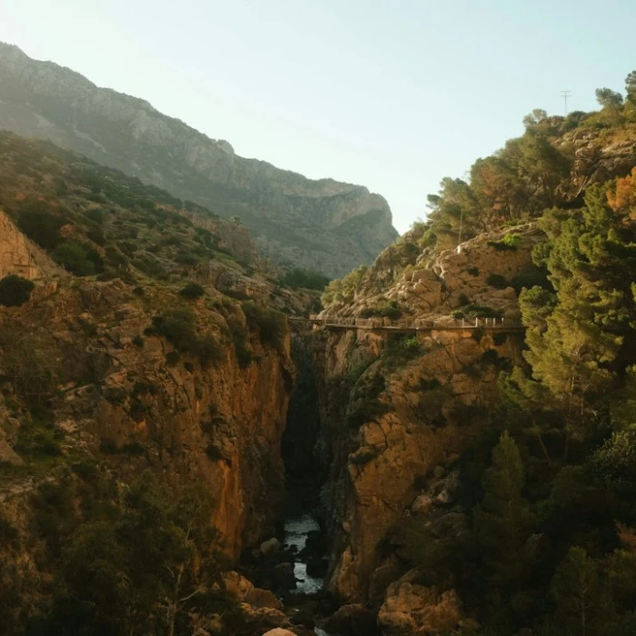 Solo Female Travel Spain: Your Ultimate Budget Guide for an Unforgettable Adventure