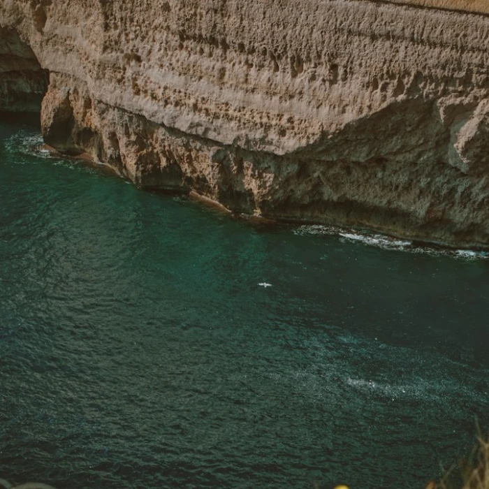 Navigating Malta Solo: Discovering the Safest Cities for Your Adventure