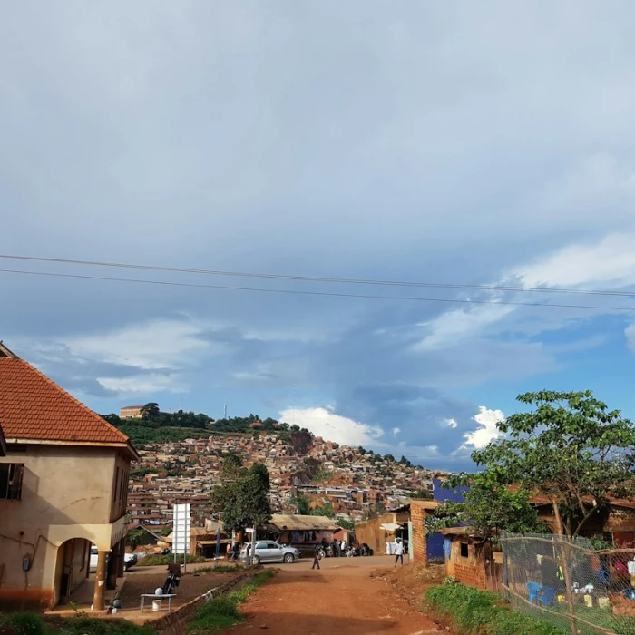 Chase the Horizon: Discovering Uganda's Most Breathtaking Sunset Views