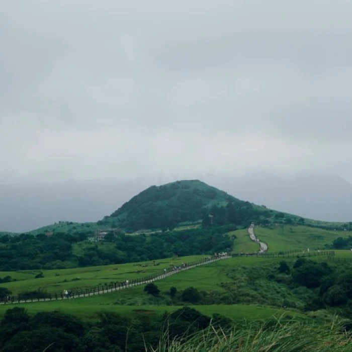 The Best Surf Spots in Taiwan for All Skill Levels