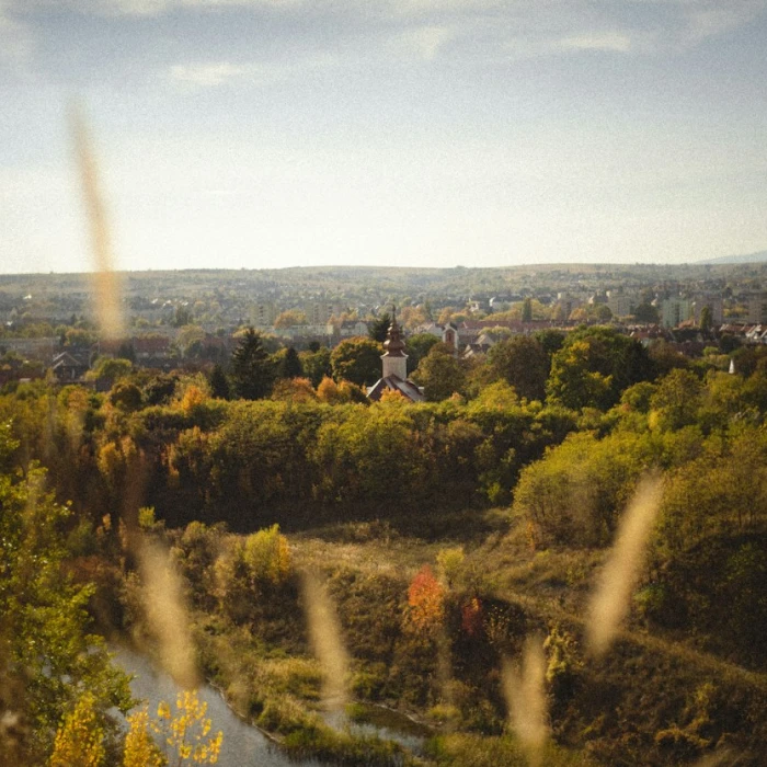 10 Best Things to Do in Hungary for First-Time Visitors