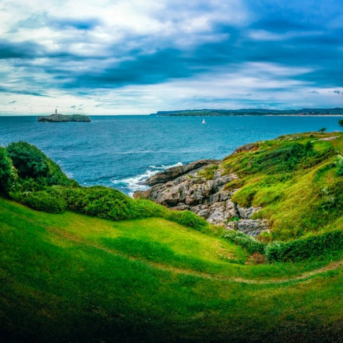 How to Experience the Local Coffee Scene in Jersey