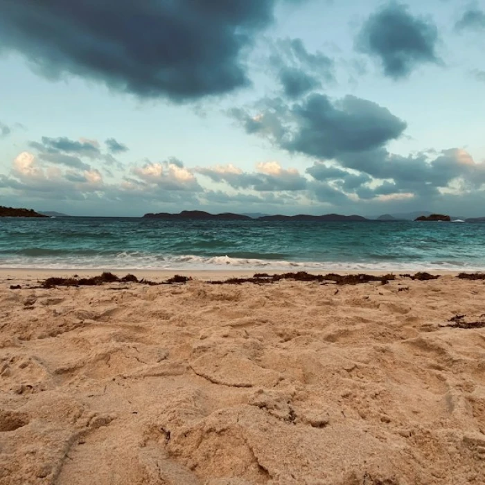 How to Plan a Sustainable Itinerary for the US Virgin Islands