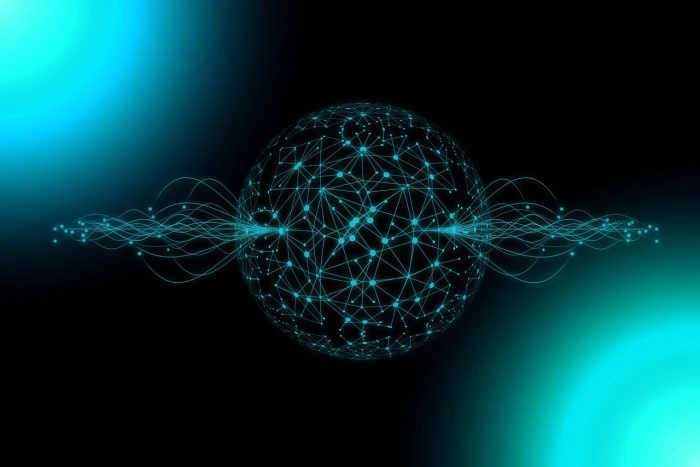 Mastering the Art of Utilizing ChatGPT Effectively