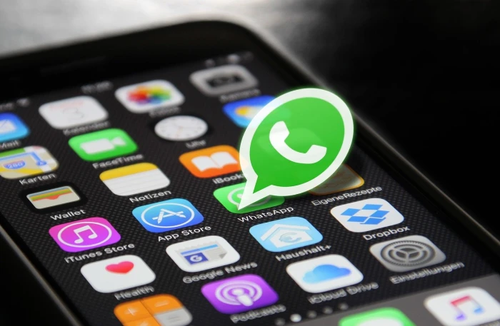 Streamline Communication: Integrating WhatsApp Web into Your Website