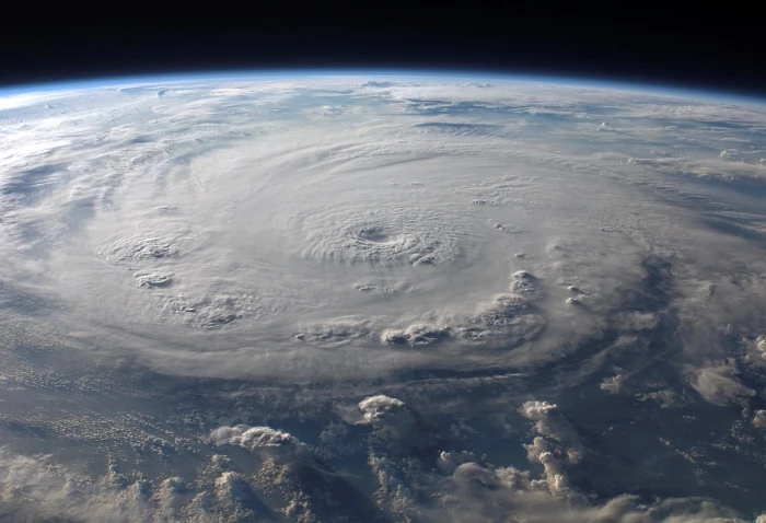 Cyclone Biparjoy: Gujarat Braces for Nature's Fury