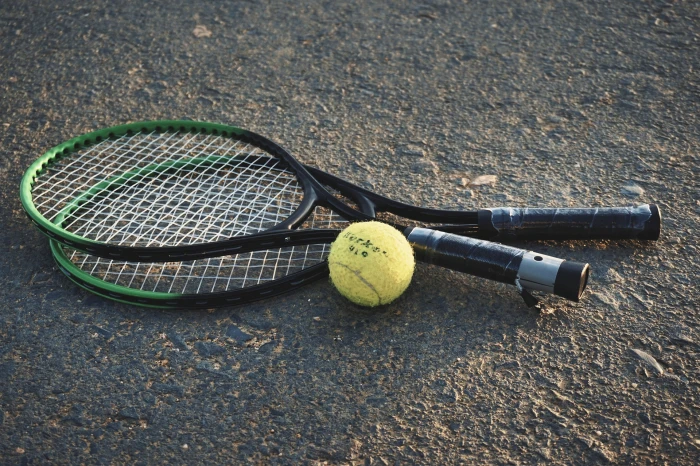 The Rich History of Wimbledon: A Legendary Tennis Championship