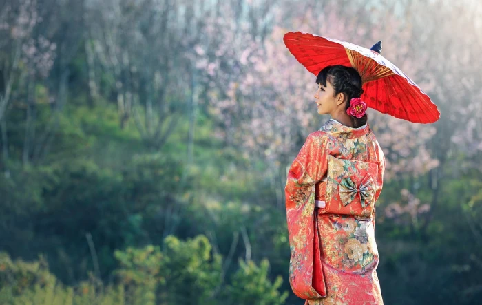 Discover the Enchanting Beauty: Japan's Top Tourist Destinations