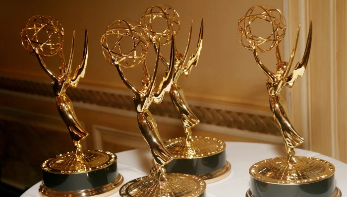 2023 Emmy Nominations: A Diverse Mix of Outstanding Talent