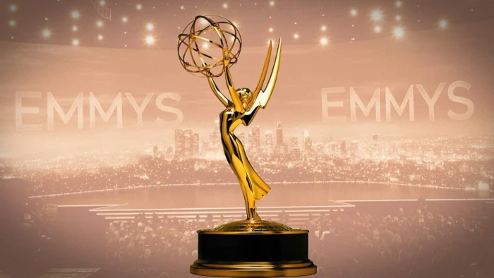 Emmy Awards Postponement: Fox to Reschedule the Ceremony