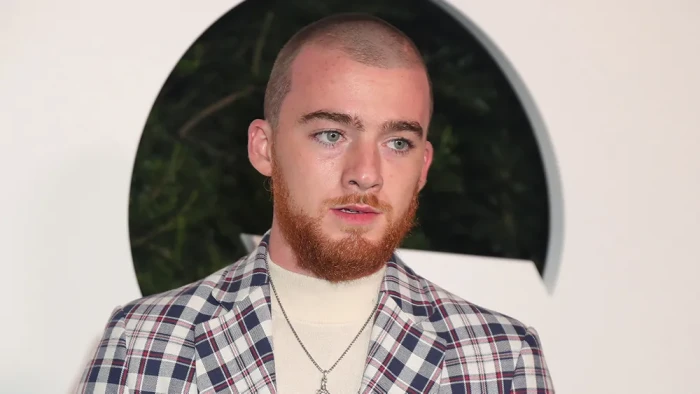 Tragic Loss: Euphoria Star Angus Cloud Passes Away at 25