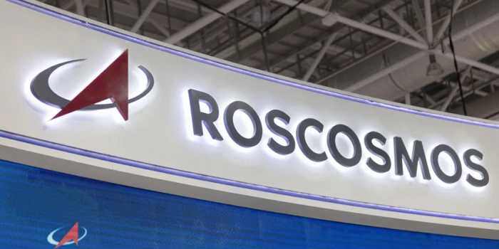 Russia's Lunar Return: Reviving Cosmic Ambitions