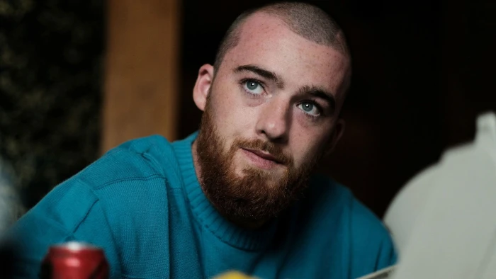 Official Cause Revealed: Euphoria Star Angus Cloud's Tragic Accidental Overdose