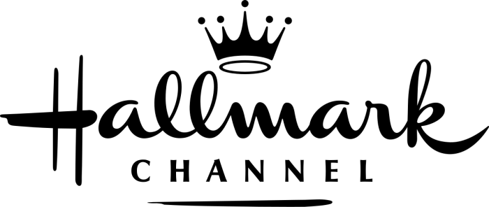 Get Ready to Celebrate the Holidays with Hallmark's Countdown to Christmas 2023