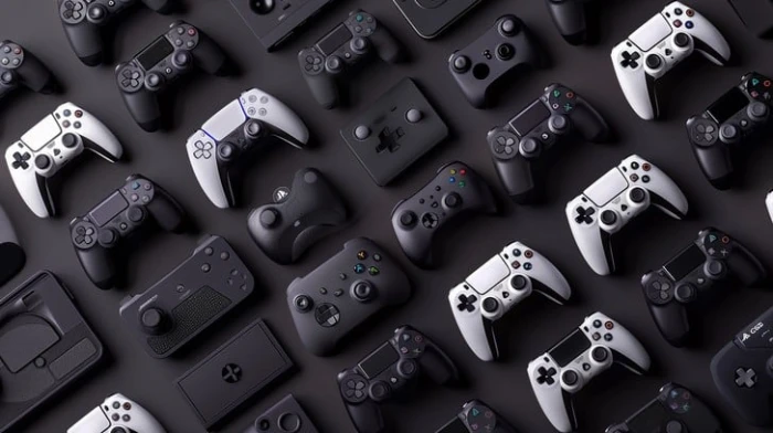 Best Game Controllers: Top 15 Picks for PC, PS5, Xbox & Switch