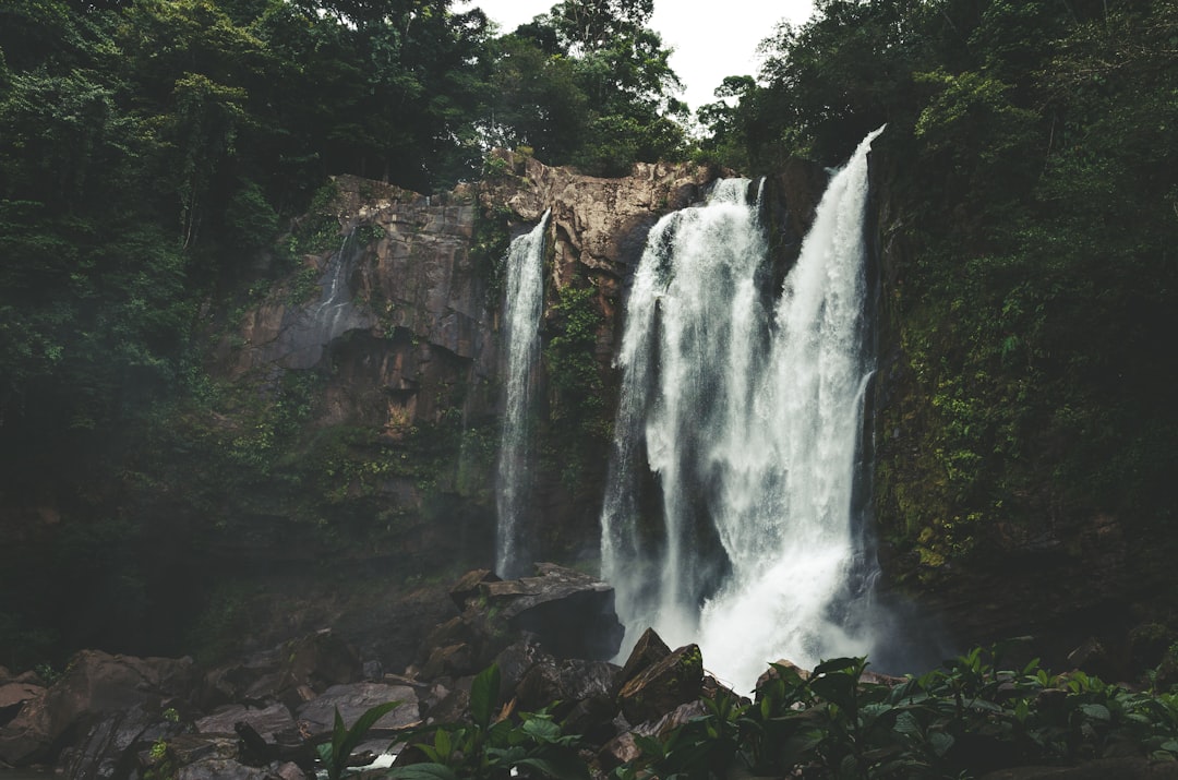 Unveiling Costa Rica's Hidden Gems: Exploring the Best Caves and Grottoes