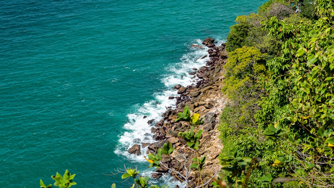 Beyond the Beach: Discover the Most Scenic Caribbean Hiking Trails for Adventure