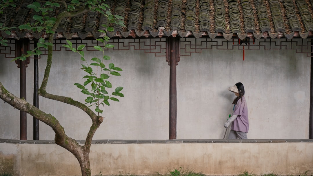 Beijing in 48 Hours: Your Ultimate 2-Day Itinerary for China's Capital