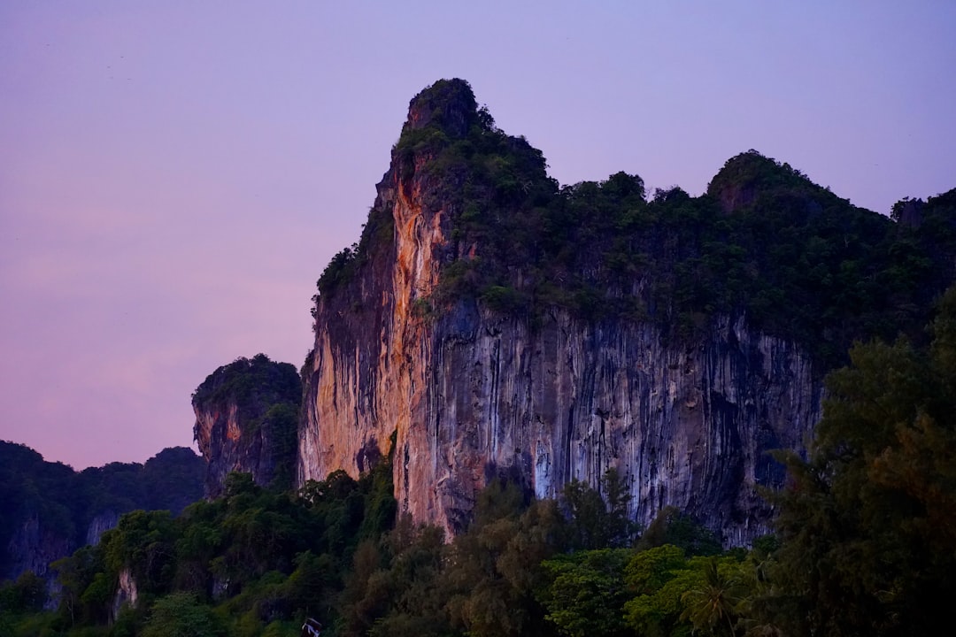 Discovering Thailand's Craft Beer Revolution: Breweries, Bars & Brews