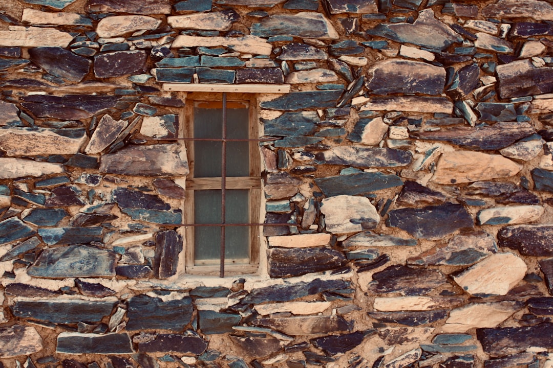 Unveiling Algeria's UNESCO World Heritage: A Journey Through Time