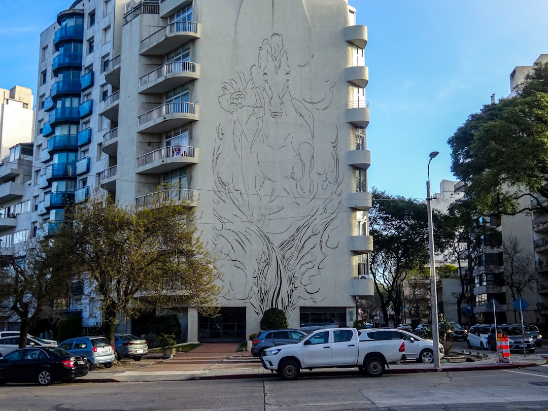 Navigating Uruguay Solo: The Safest Cities for an Unforgettable Adventure