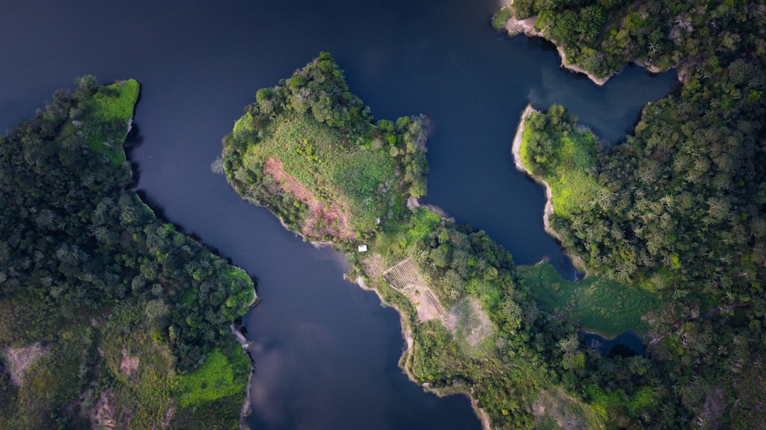 The Top 5 Ski Resorts in Honduras for Winter Sports