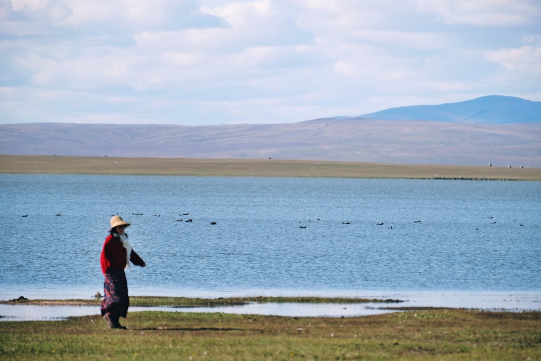 The Best Places for a Scenic Train Ride in Mongolia