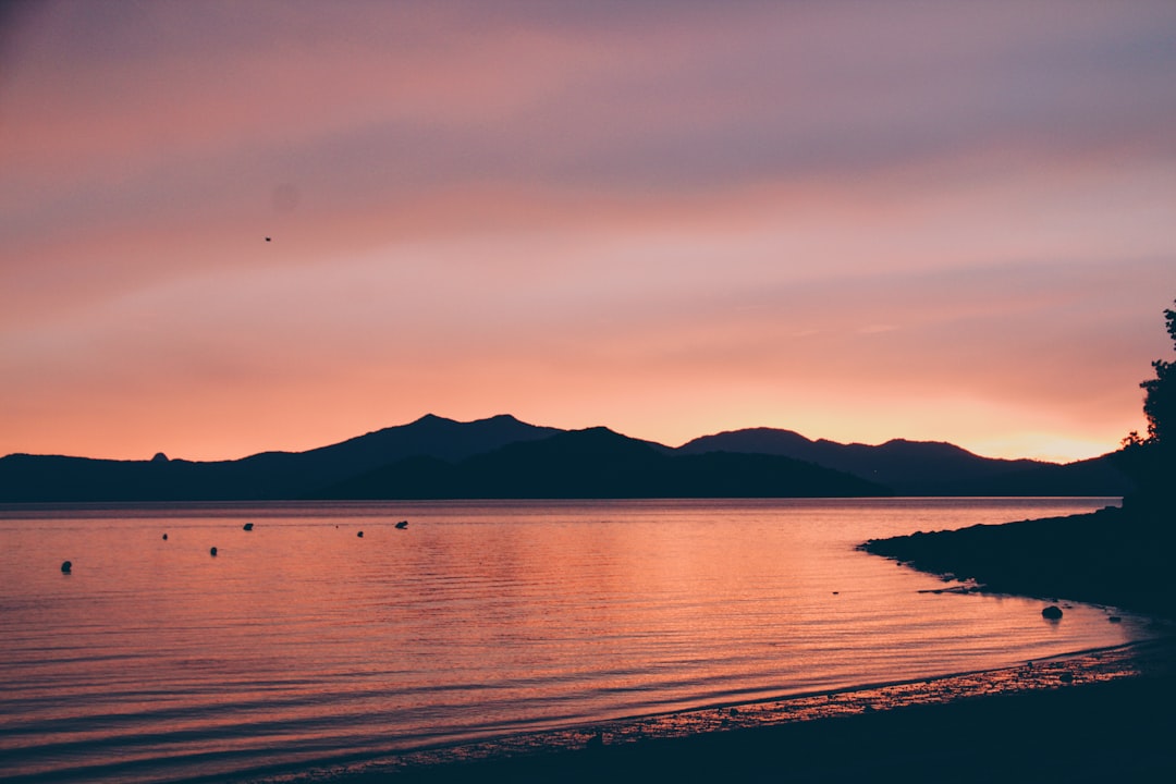 Mastering Mayotte: Essential Phrases for an Unforgettable Island Adventure