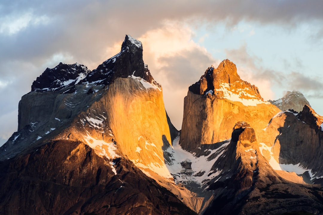 Discover Latin America's Most Vibrant & Colorful Cities: A Journey Through Art and Culture