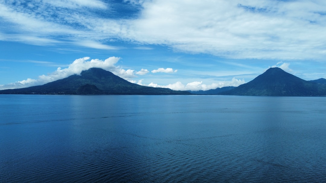 Your Essential Guatemala Packing Guide: What to Wear & What to Leave Behind