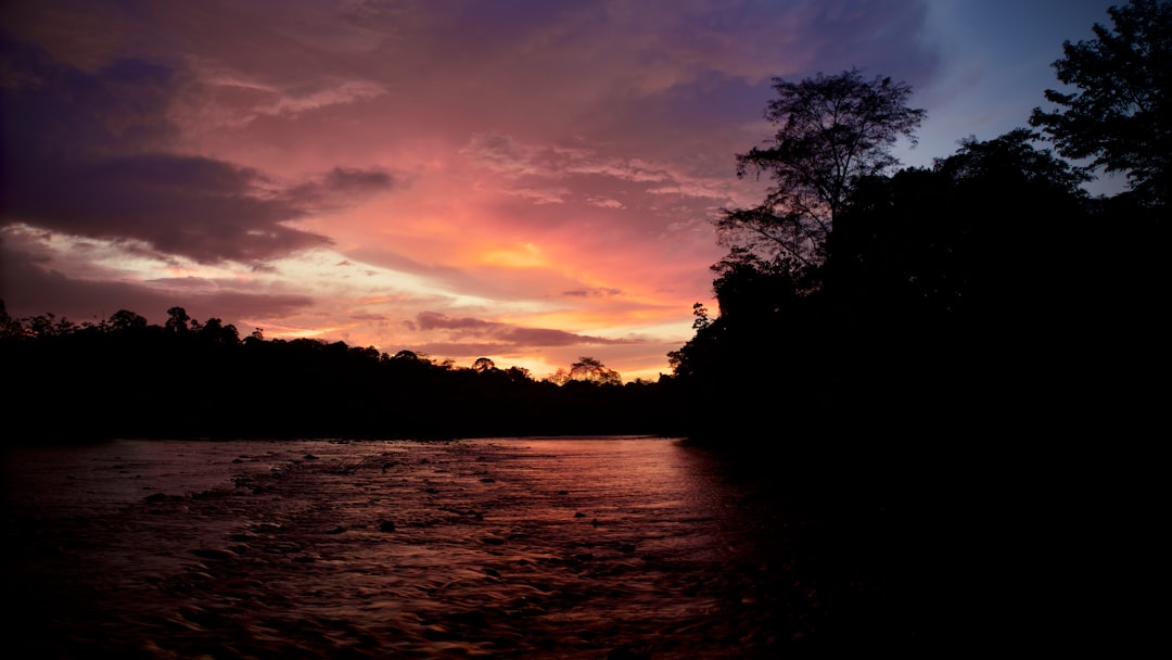 How to Visit Brunei Darussalam on a Solo Female Traveler’s Budget