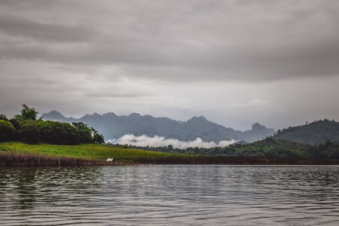 Your Ultimate Guide to Travel Insurance for Thailand: What You Need to Know