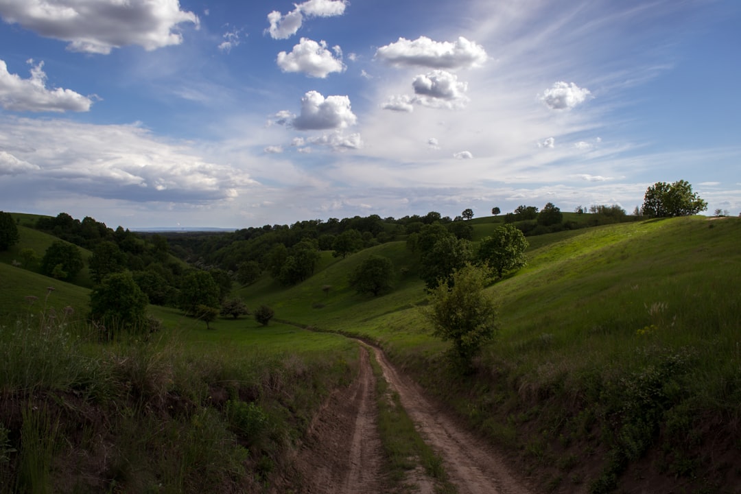 Discover Serbia's Skyline: A Guide to Its Most Famous City Towers