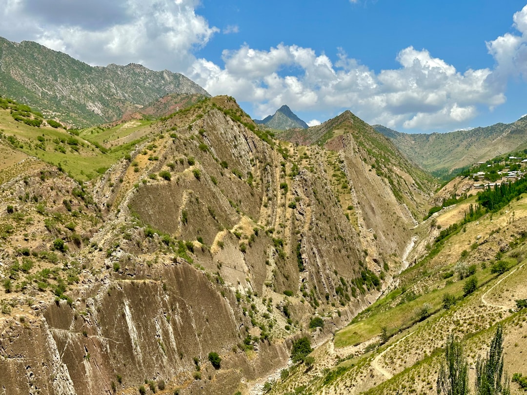 Uzbekistan Nightlife Guide: Top Entertainment Spots After Dark