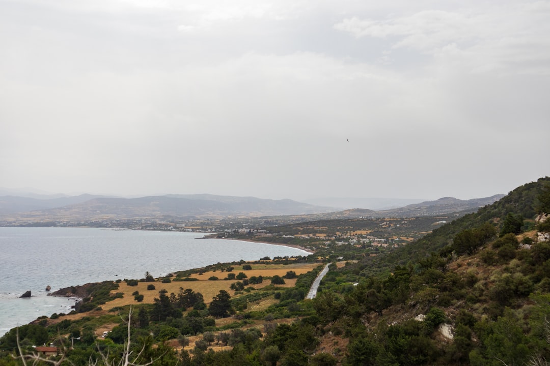 Unveiling Ancient Cyprus: Explore the Best Open-Air Museums