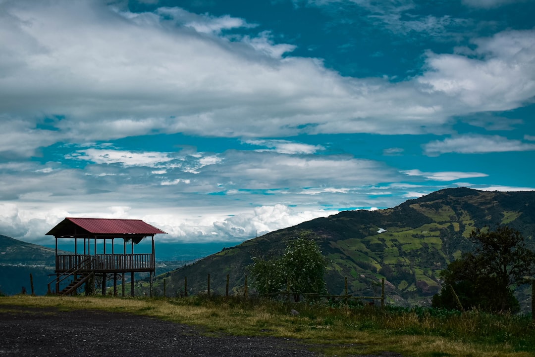 How to Experience Ecuador Like a Local: Your Ultimate Guide to Authentic Travel