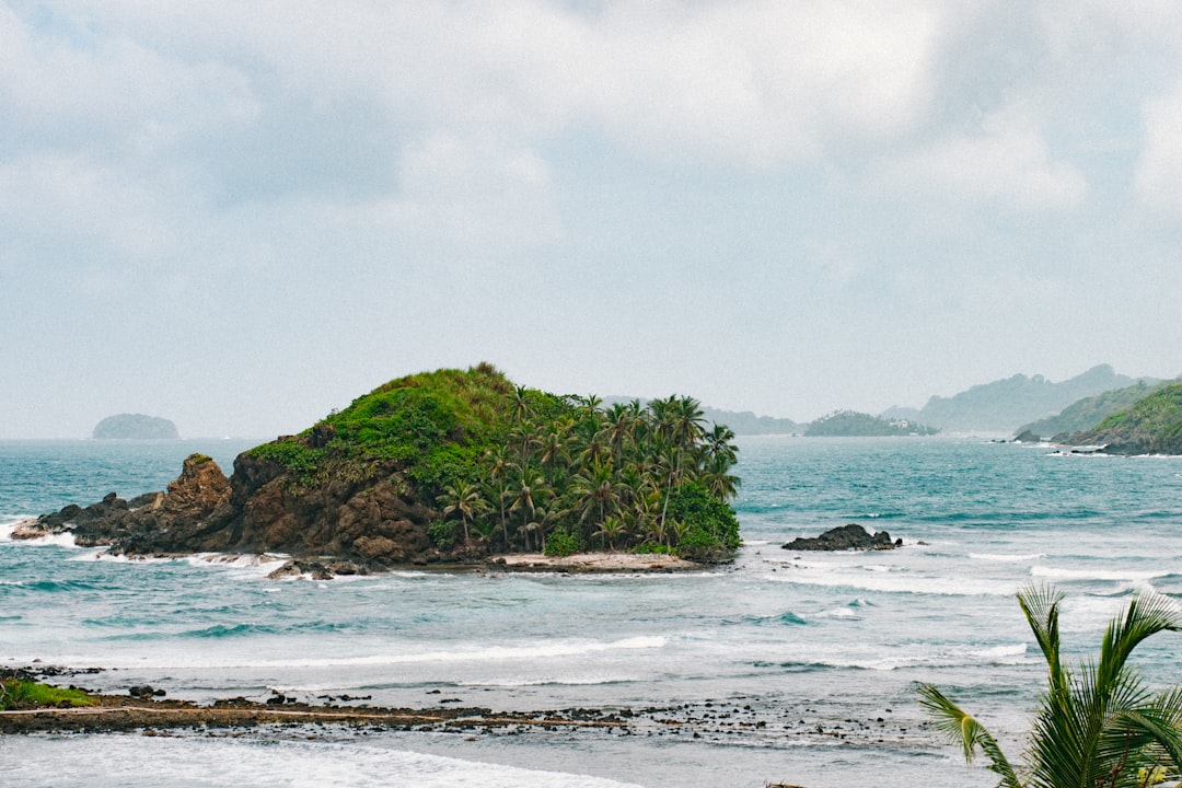 How to Find the Best Local Handicrafts in Panama
